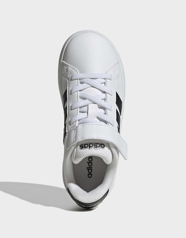 adidas Sportswear - GRAND COURT 3.0 SHOES CHILDREN Kids