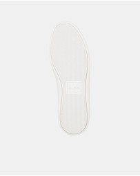 ALDO - Finespec Sneakers