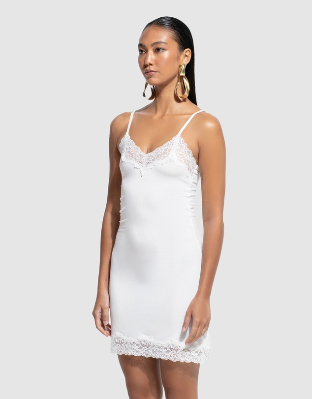 GINIA - Eden Chemise