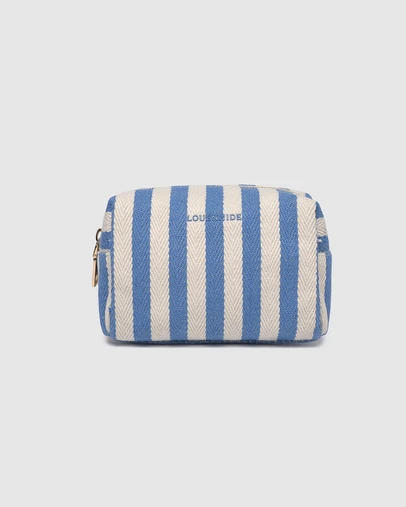 Louenhide - Addi Pouch