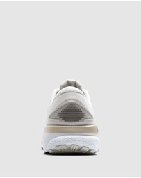 Brooks - Ghost 16 - Men's