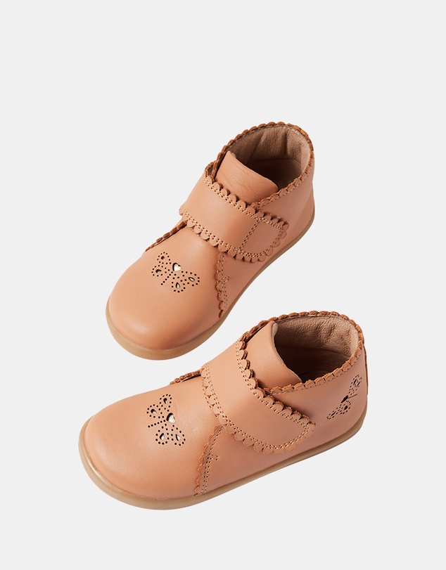 Bobux - Iwalk Willow Boot