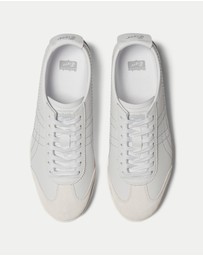 Onitsuka Tiger - Mexico 66 CHUNK - Unisex