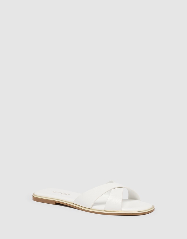 Nine West - Eden