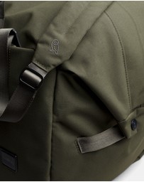 Bellroy - Classic Duffel 45L