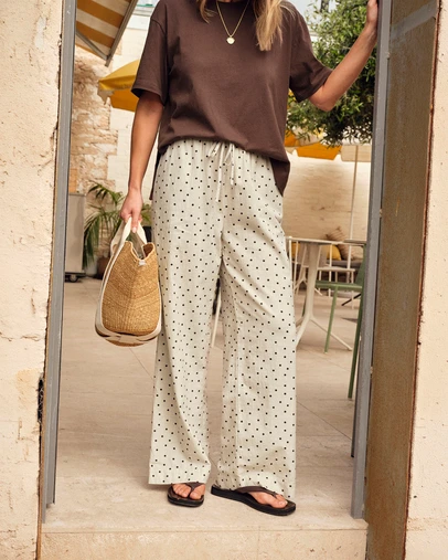 Ceres Life - Resort Pant
