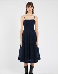 Marella - CALLA DRESS