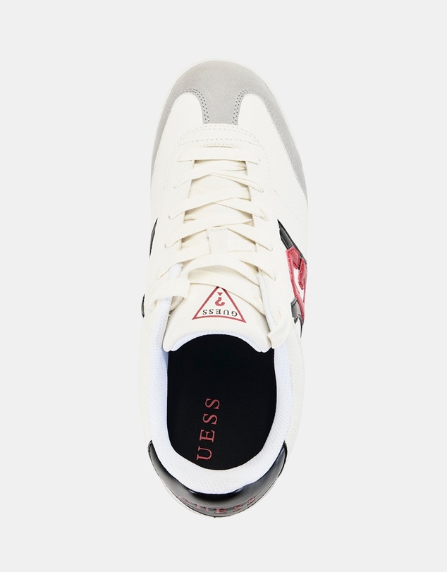GUESS - Winford Sneakers