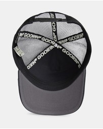 Goorin Bros. - Panther Trucker