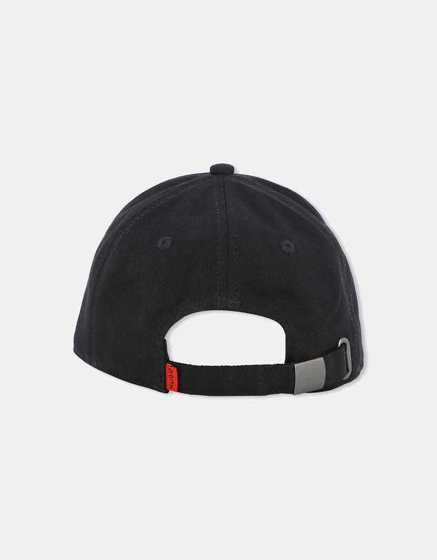 HUGO - Cap - Kids
