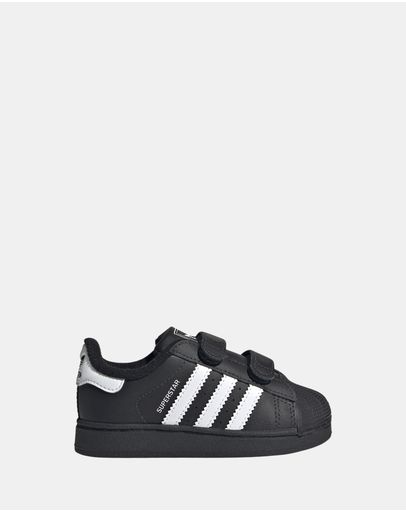 Black/White/Black