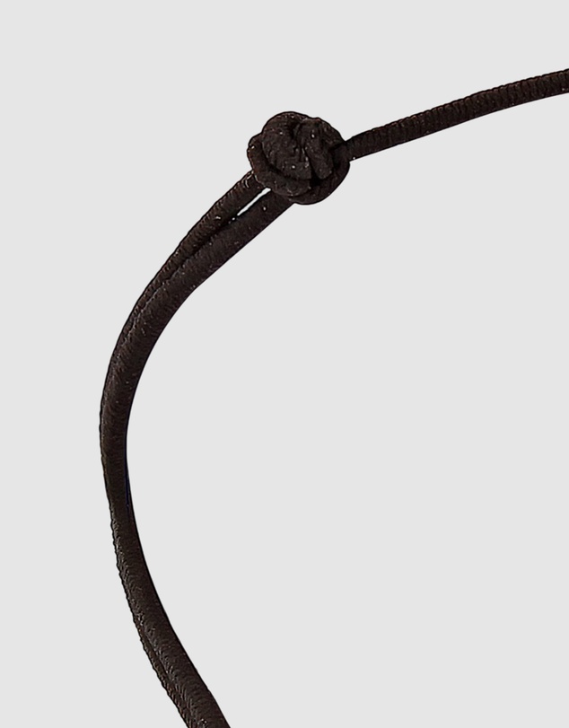 Elli Jewelry - Bracelet Infinity 925 Sterling Silver Gold-Plated