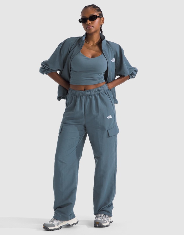 The North Face - TNF™ Easy Wind Cargo Pants