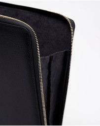 Mon Purse - 16
