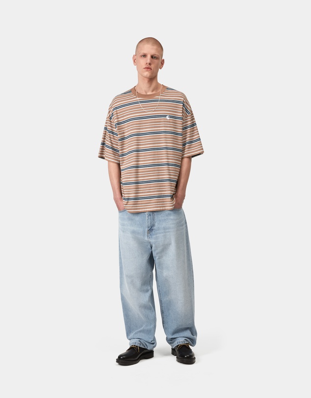 Carhartt WIP - Landon Pants