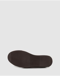 Sempre Di - Babette Low Top sneakers