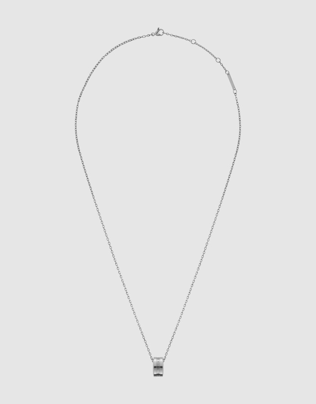 Daniel Wellington - Elan Necklace