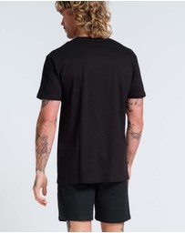 Vacancy Co - Vacant Tee