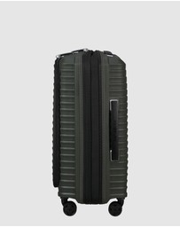 Samsonite - Upscape Carry-On 55cm Expandable Easy Access