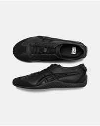 Onitsuka Tiger - Mexico 66 Driving - Unisex