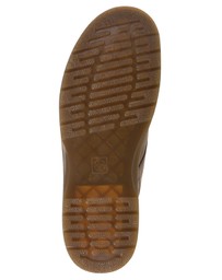 Dr Martens - Revive Barney Chukka Boot