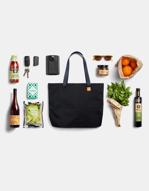 Bellroy - Market Tote