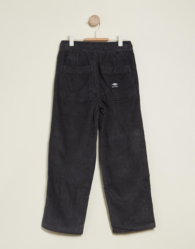 Rip Curl - Surf Cord Pants - Teens