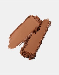 MAC - Studio Fix Powder Plus Foundation Refill