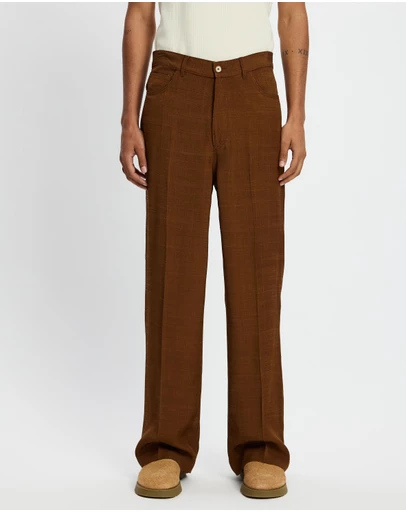 CMMN - Jackson Pants