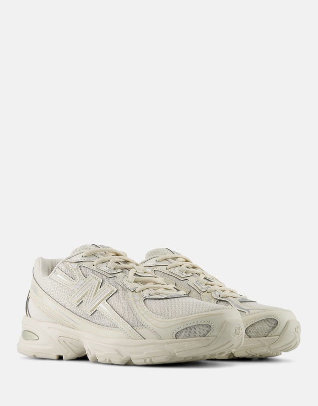 New Balance - 740 - Unisex