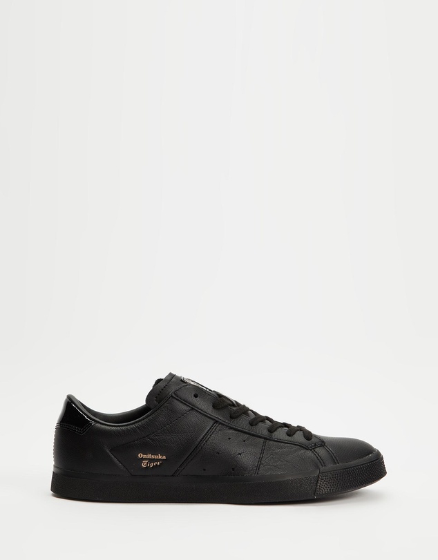 Onitsuka Tiger - Lawnship 3.0 - Unisex