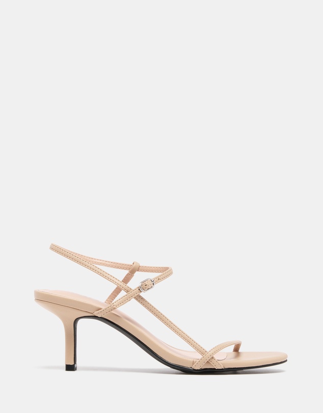 Therapy - Easton Slingback Heels