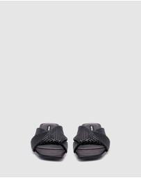 Nine West - Makla
