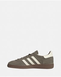 adidas Originals - Handball Spezial Shoes - Unisex
