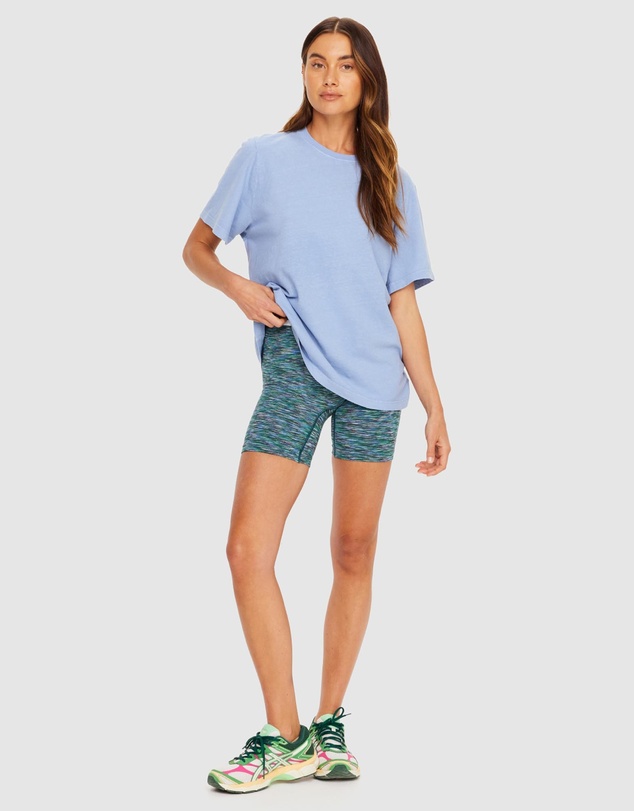 The Upside - Jodhi Tee