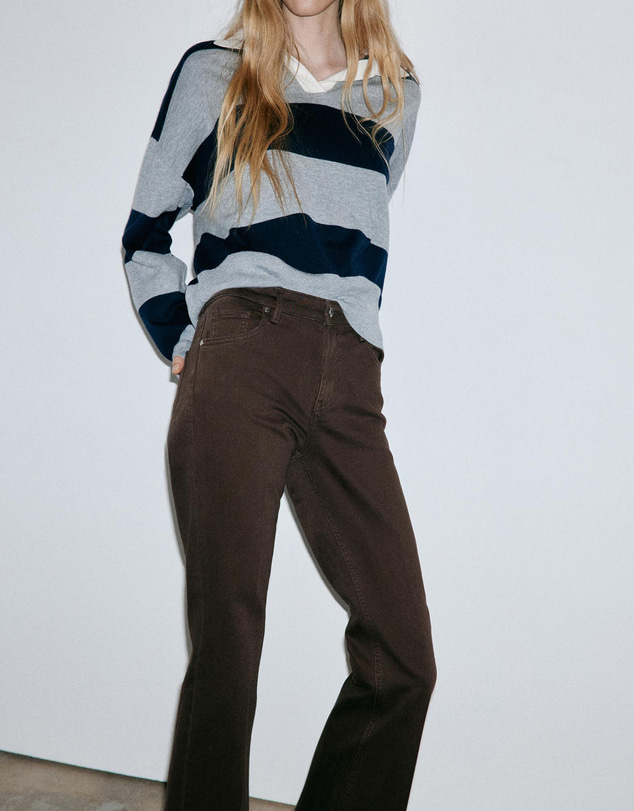 M.N.G - Sienna Jeans