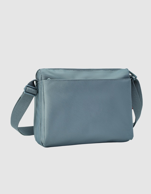 Hedgren - Eye Neo Crossbody