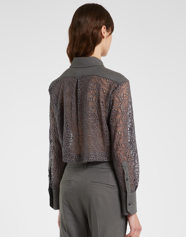 Marella - CIOP Shirt