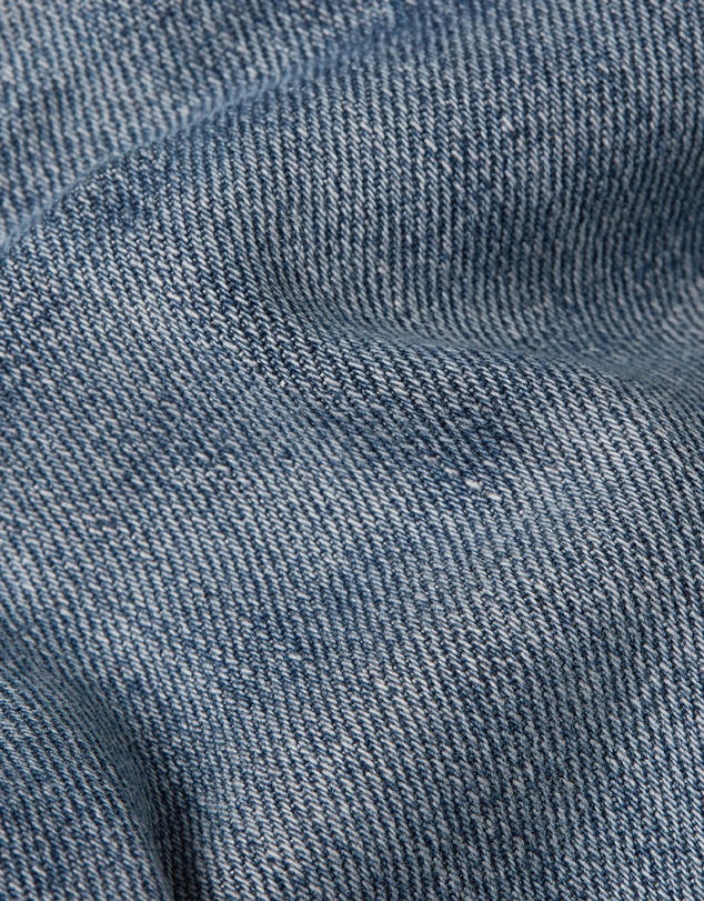 G-Star - G-Low Bootcut Jeans