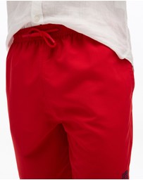Superdry - Essential 17
