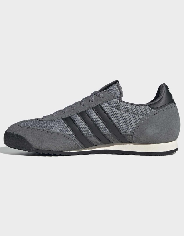 adidas Originals - R71 Shoes Unisex