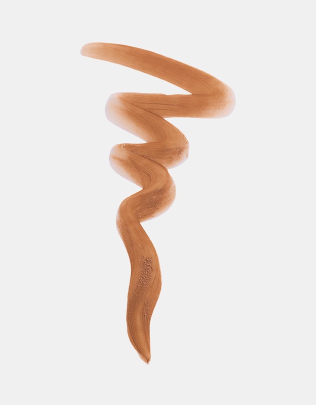 MCoBeauty - Everyday Bronzer Cream Stick - Light