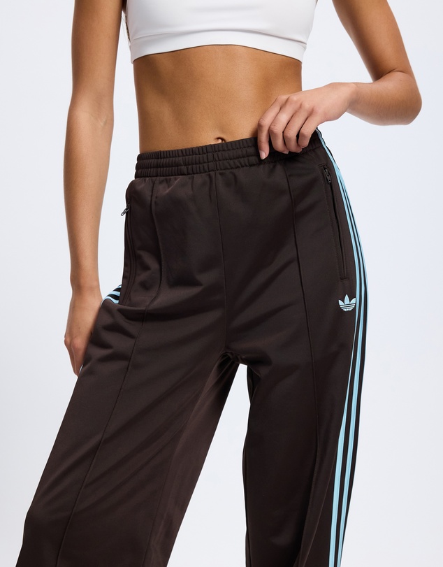 adidas Originals - Firebird Loose Track Pants