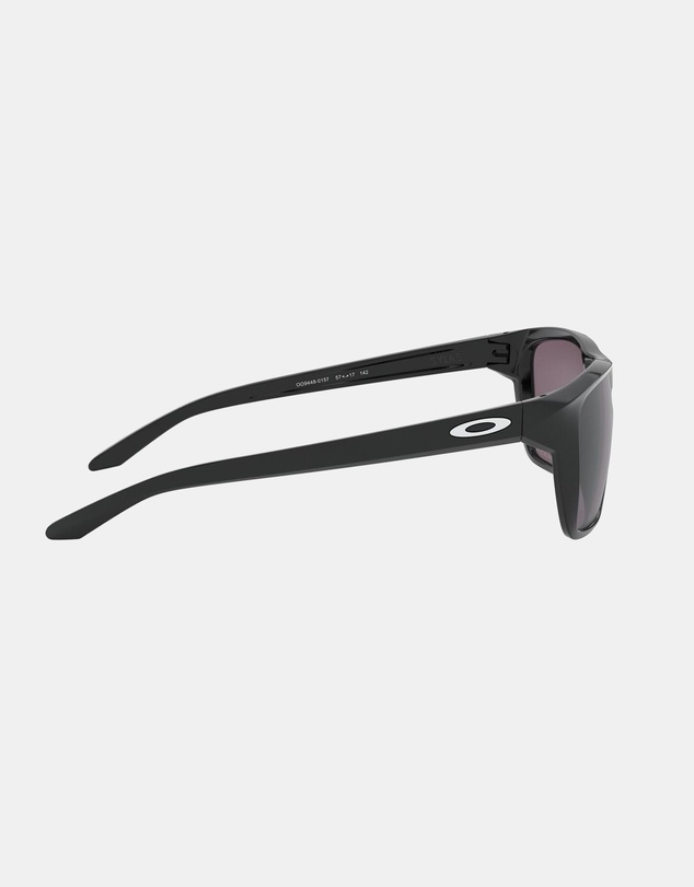 Oakley - Sylas