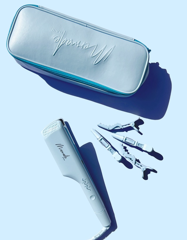 Mermade Hair - Waves for Days Kit