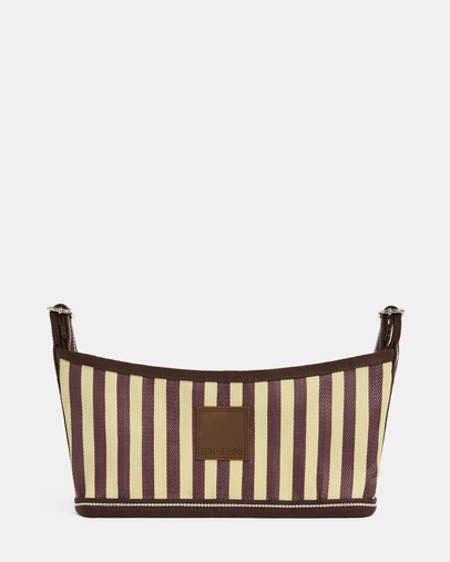 EAU BAGS - Bébé Baby Carrier