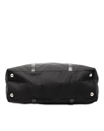 Pre-Loved by Azura Reborn - Pre-Loved Tessuto Satchel