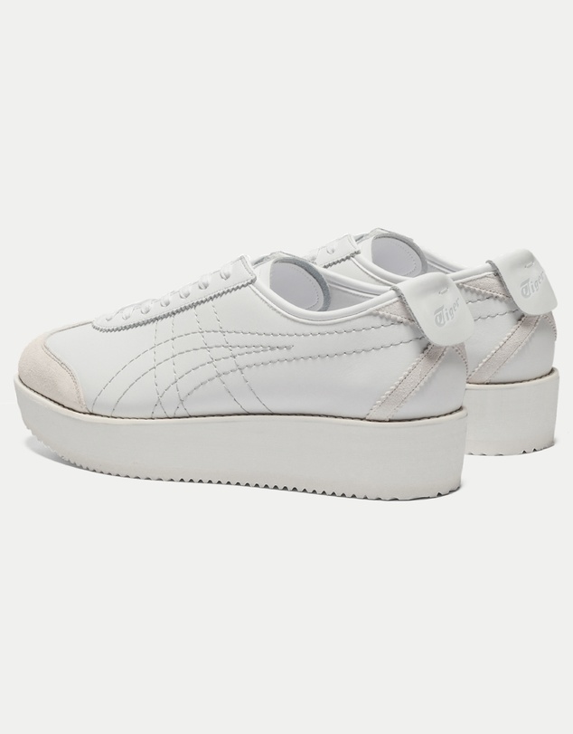 Onitsuka Tiger - Mexico 66 CHUNK - Unisex