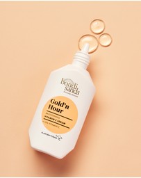 Bondi Sands - Gold'N Hour Vitamin C Serum 30ml