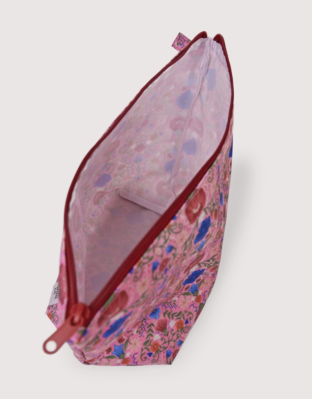 The Somewhere Co - Fable Handy Pouch Trio